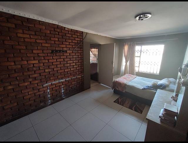 3 BEDROOM HOUSE FOR SALE IN WELGEDACHT